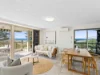 17/146 Pacific Parade, Bilinga, Qld 4225-Image