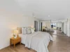 17/146 Pacific Parade, Bilinga, Qld 4225-Image