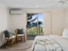 17/146 Pacific Parade, Bilinga, Qld 4225-Image