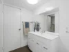 17/146 Pacific Parade, Bilinga, Qld 4225-Image