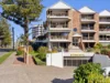 17/146 Pacific Parade, Bilinga, Qld 4225-Image