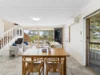 17/146 Pacific Parade, Bilinga, Qld 4225-Image
