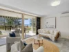 17/146 Pacific Parade, Bilinga, Qld 4225-Image