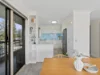 17/146 Pacific Parade, Bilinga, Qld 4225-Image
