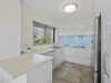 17/146 Pacific Parade, Bilinga, Qld 4225-Image