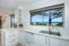 17/146 Pacific Parade, Bilinga, Qld 4225-Image