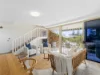 17/146 Pacific Parade, Bilinga, Qld 4225-Image