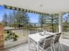 17/146 Pacific Parade, Bilinga, Qld 4225-Image
