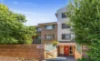 17/148b Stoney Creek Road, Beverly Hills, NSW 2209