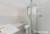 17/148b Stoney Creek Road, Beverly Hills, NSW 2209-Image