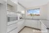 17/148b Stoney Creek Road, Beverly Hills, NSW 2209-Image