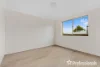 17/148b Stoney Creek Road, Beverly Hills, NSW 2209-Image
