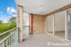 17/148b Stoney Creek Road, Beverly Hills, NSW 2209-Image
