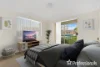 17/148b Stoney Creek Road, Beverly Hills, NSW 2209-Image