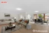 17/148b Stoney Creek Road, Beverly Hills, NSW 2209-Image