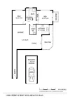 17/148b Stoney Creek Road, Beverly Hills, NSW 2209-Floorplan