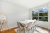 17/15-19 Havilah Road, Lindfield, NSW 2070-Image