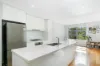17/15-19 Havilah Road, Lindfield, NSW 2070-Image