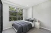 17/15-19 Havilah Road, Lindfield, NSW 2070-Image