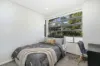 17/15-19 Havilah Road, Lindfield, NSW 2070-Image