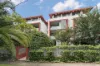 17/15-19 Havilah Road, Lindfield, NSW 2070-Image