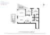 17/15-19 Havilah Road, Lindfield, NSW 2070-Floorplan