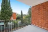 17/15 Bank Street, Meadowbank, NSW 2114-Image