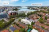 17/15 Bank Street, Meadowbank, NSW 2114-Image