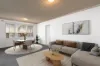 17/15 Bank Street, Meadowbank, NSW 2114-Image