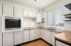 17/15 Bank Street, Meadowbank, NSW 2114-Image