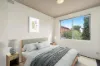 17/15 Bank Street, Meadowbank, NSW 2114-Image
