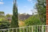 17/15 Bank Street, Meadowbank, NSW 2114-Image