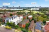 17/15 Bank Street, Meadowbank, NSW 2114-Image