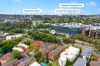 17/15 Bank Street, Meadowbank, NSW 2114-Image