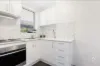 17/15 DARLEY STREET, Newtown, NSW 2042-Image