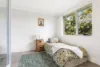 17/15 DARLEY STREET, Newtown, NSW 2042-Image