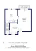 17/15 DARLEY STREET, Newtown, NSW 2042-Floorplan