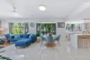 17/15 Flame Tree Court, Airlie Beach, Qld 4802