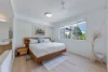 17/15 Flame Tree Court, Airlie Beach, Qld 4802-Image