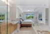 17/15 Flame Tree Court, Airlie Beach, Qld 4802-Image
