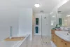 17/15 Flame Tree Court, Airlie Beach, Qld 4802-Image