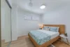 17/15 Flame Tree Court, Airlie Beach, Qld 4802-Image