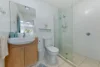 17/15 Flame Tree Court, Airlie Beach, Qld 4802-Image