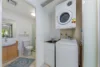 17/15 Flame Tree Court, Airlie Beach, Qld 4802-Image