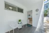 17/15 Flame Tree Court, Airlie Beach, Qld 4802-Image