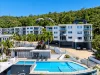 17/15 Flame Tree Court, Airlie Beach, Qld 4802-Image