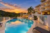 17/15 Flame Tree Court, Airlie Beach, Qld 4802-Image