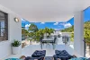 17/15 Flame Tree Court, Airlie Beach, Qld 4802-Image