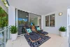 17/15 Flame Tree Court, Airlie Beach, Qld 4802-Image