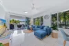 17/15 Flame Tree Court, Airlie Beach, Qld 4802-Image
